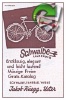 Schwalbe 1935 247.jpg
